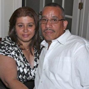 Meet your Posher, Cremilde